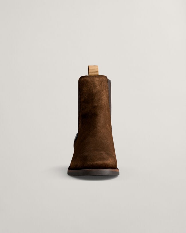 Fayy Chelsea laarsjes