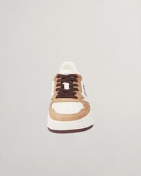 Yinsy sneakers
