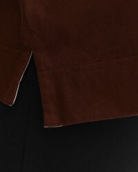 Gestreepte Heavy Rugger