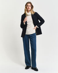 Coltrui van kasjmier