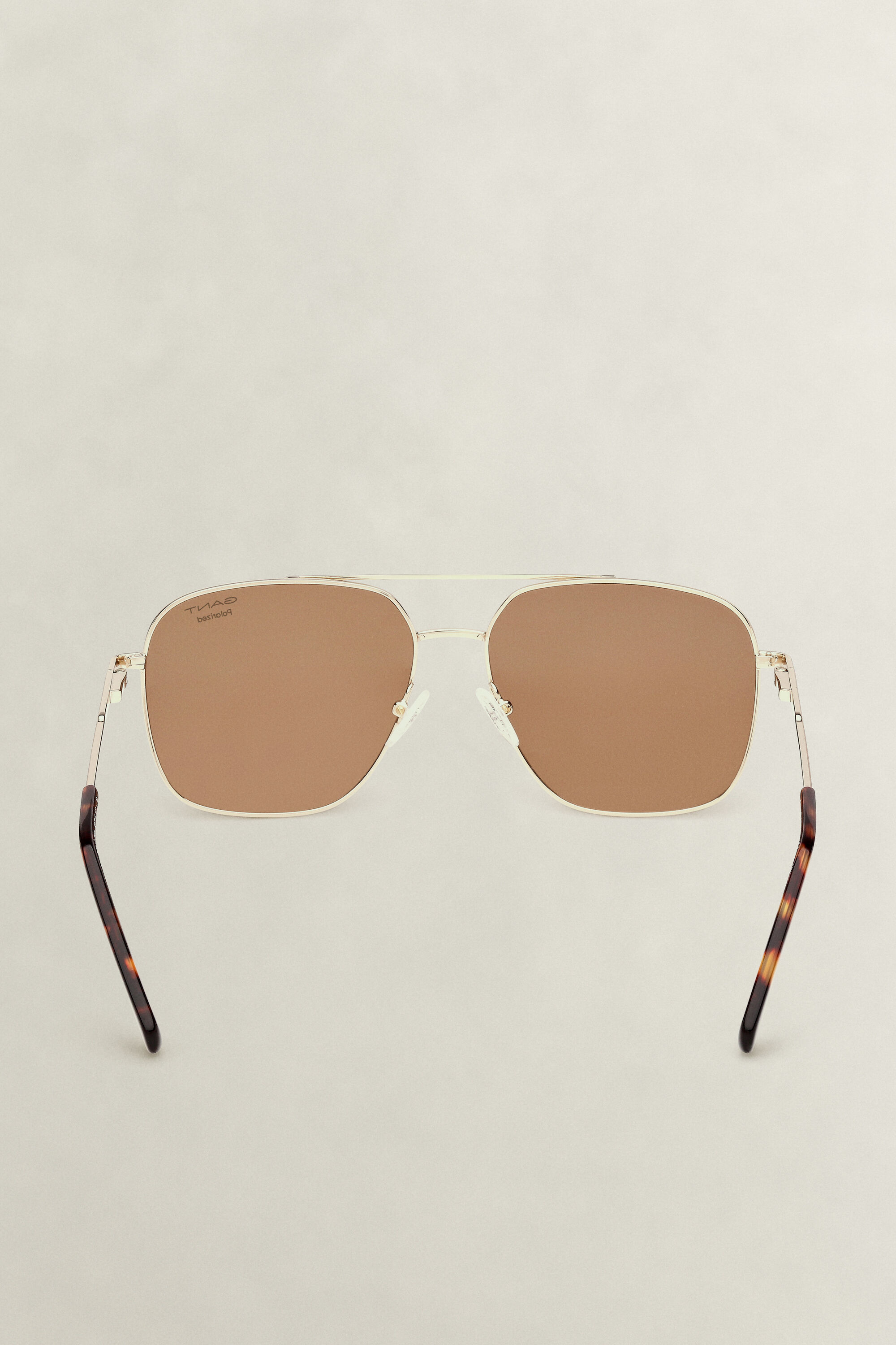 GA00041 Montpellier zonnebril