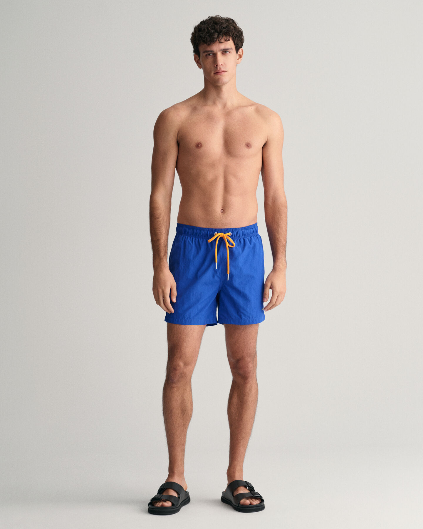 Swim Shorts