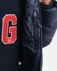 Active Cloud halflang jack