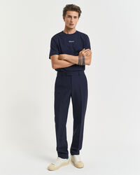 Small GANT Graphic T-shirt