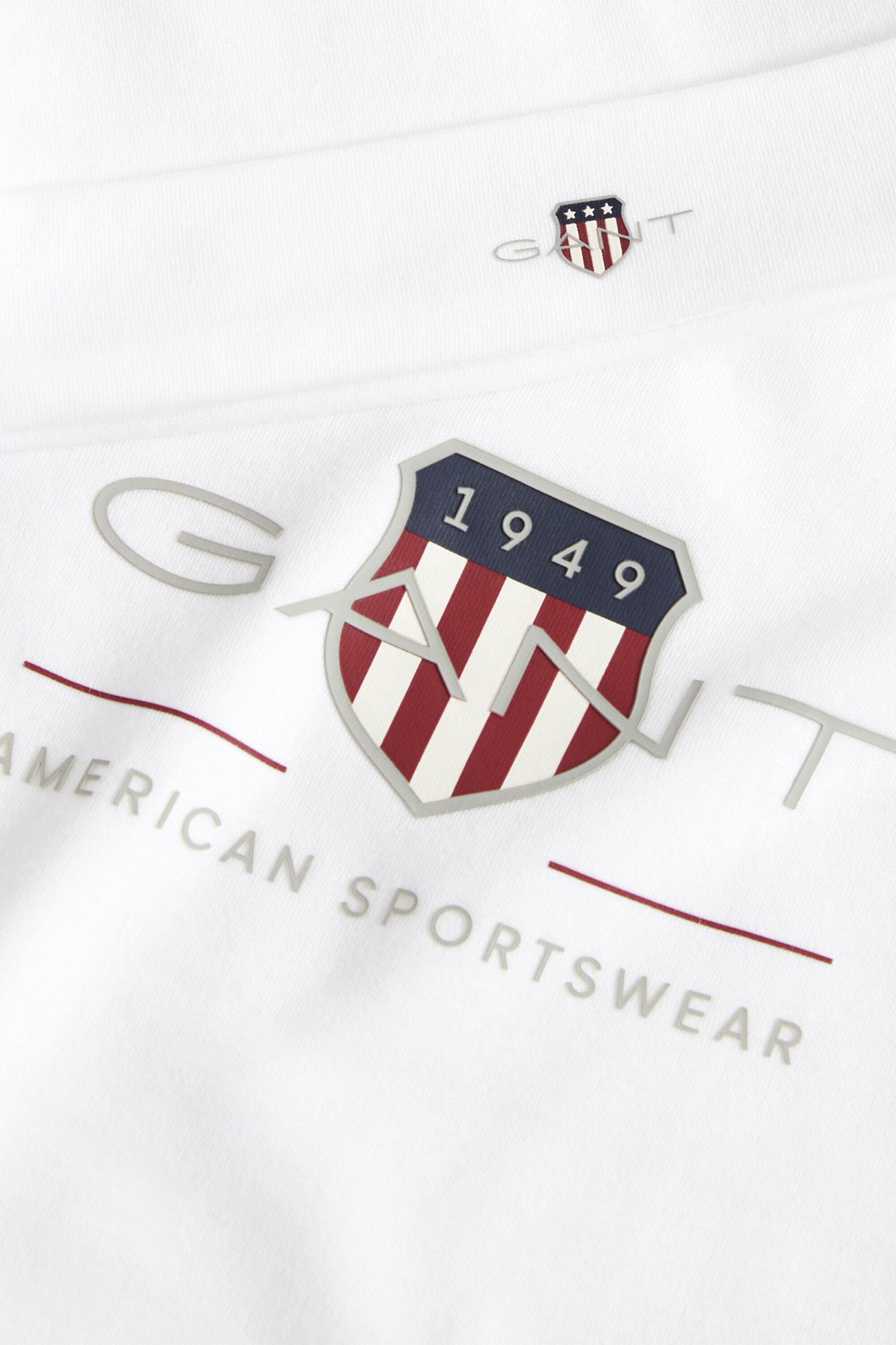 Baby rompertje met bijpassend mutsje