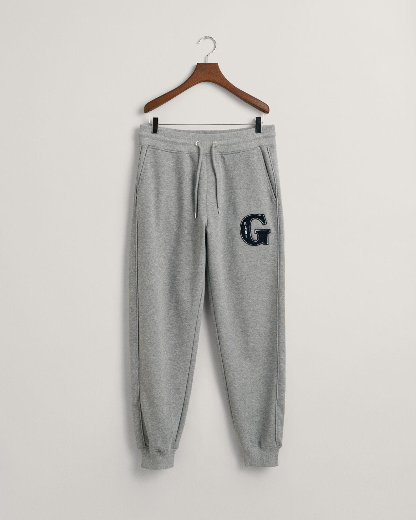 G Graphic joggingbroek
