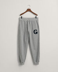 G Graphic joggingbroek