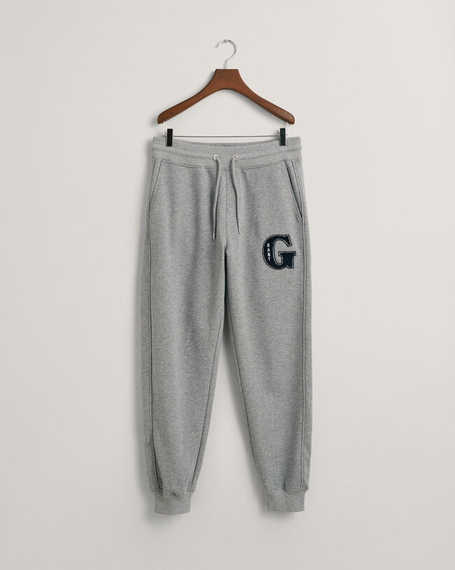 G Graphic joggingbroek