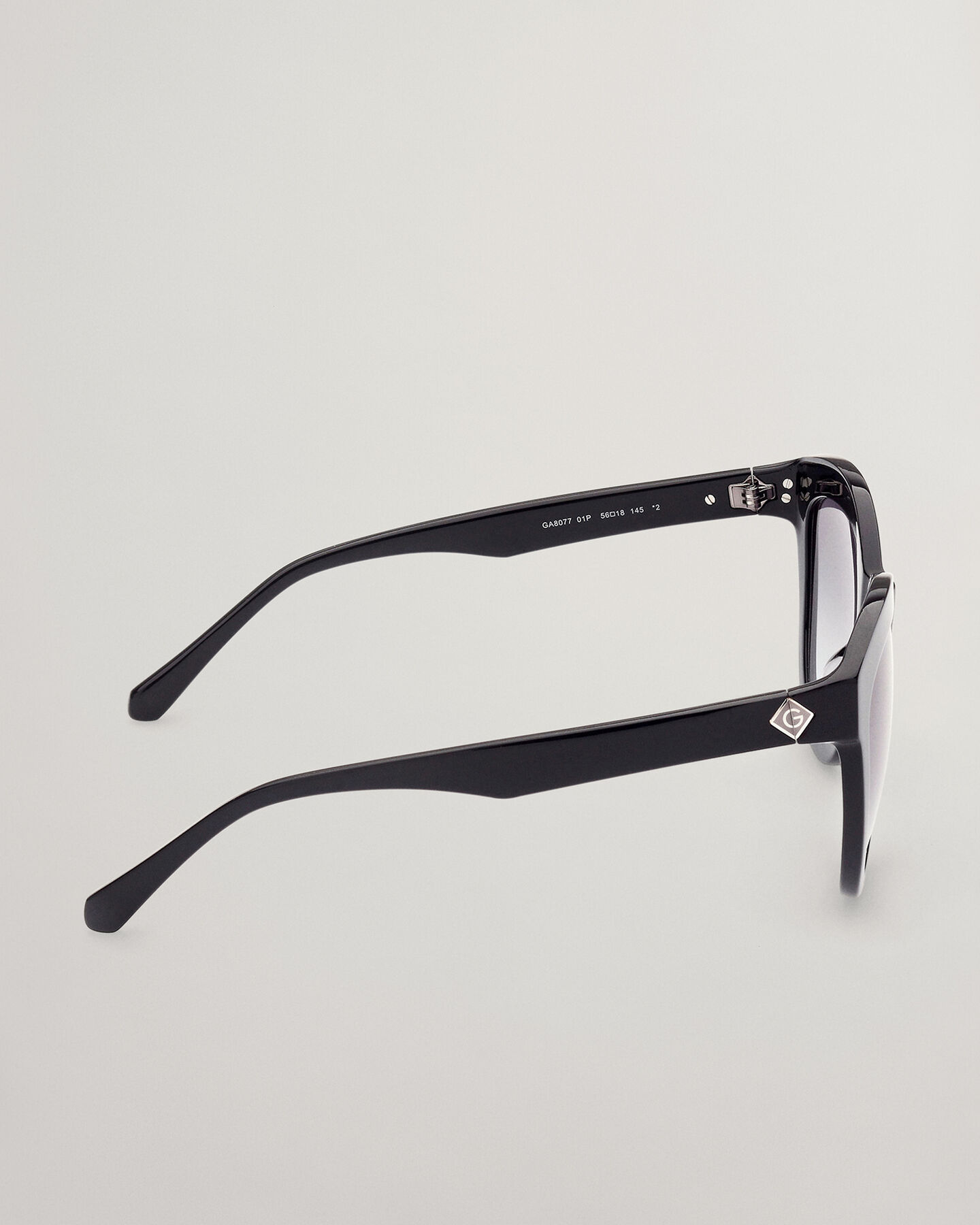 GA8077 Brynn zonnebril