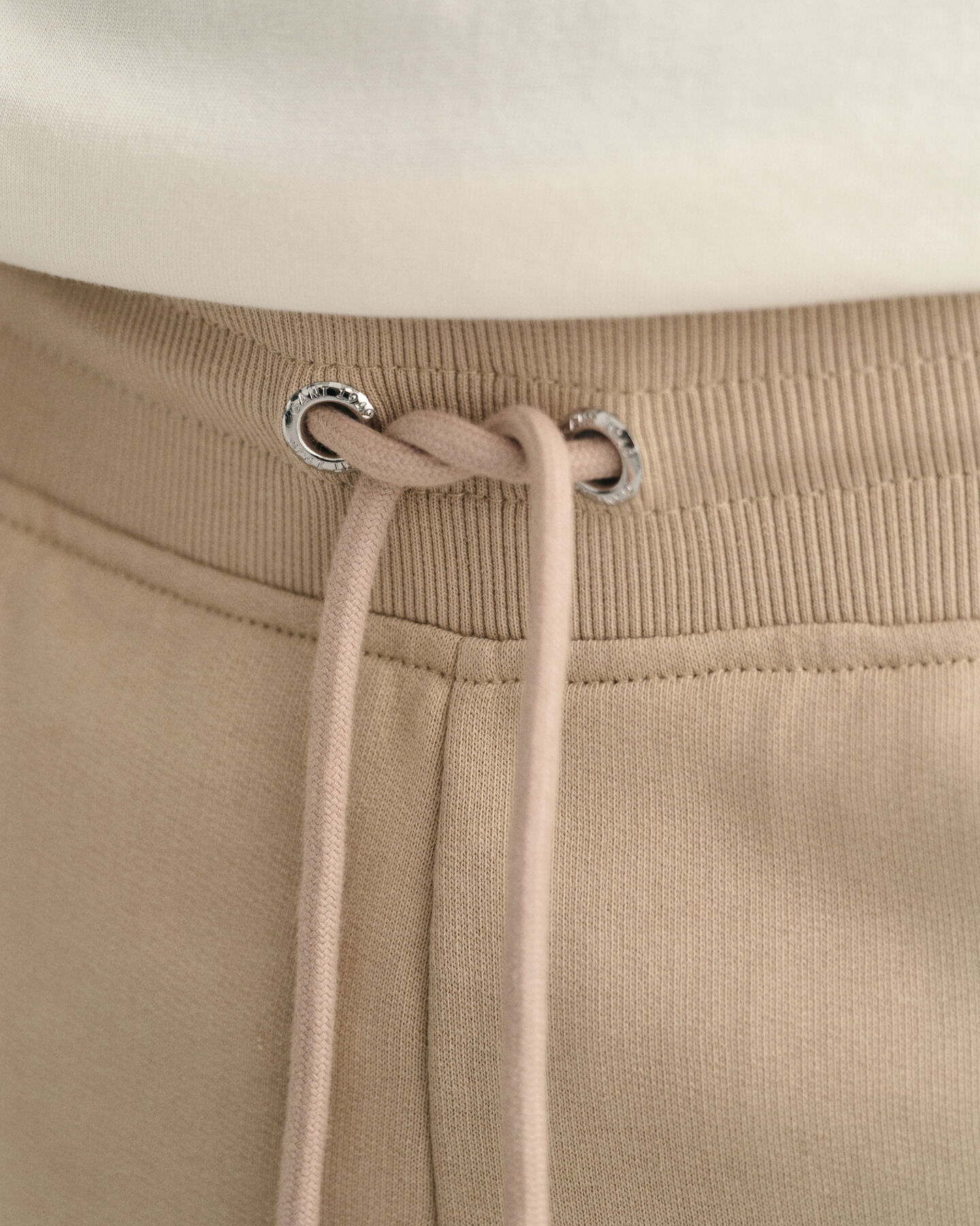 Tonal Archive Shield joggingbroek