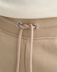 Tonal Archive Shield joggingbroek