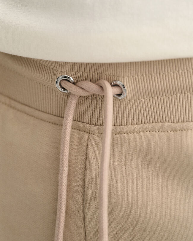 Tonal Archive Shield joggingbroek