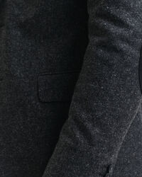 Donegal kostuumblazer