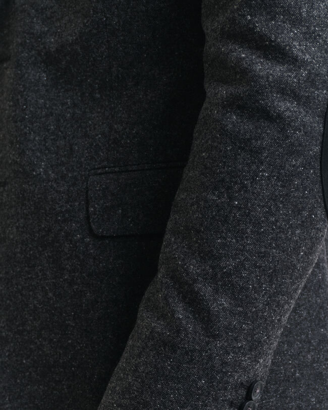 Donegal kostuumblazer