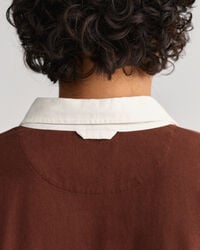 Gestreepte Heavy Rugger