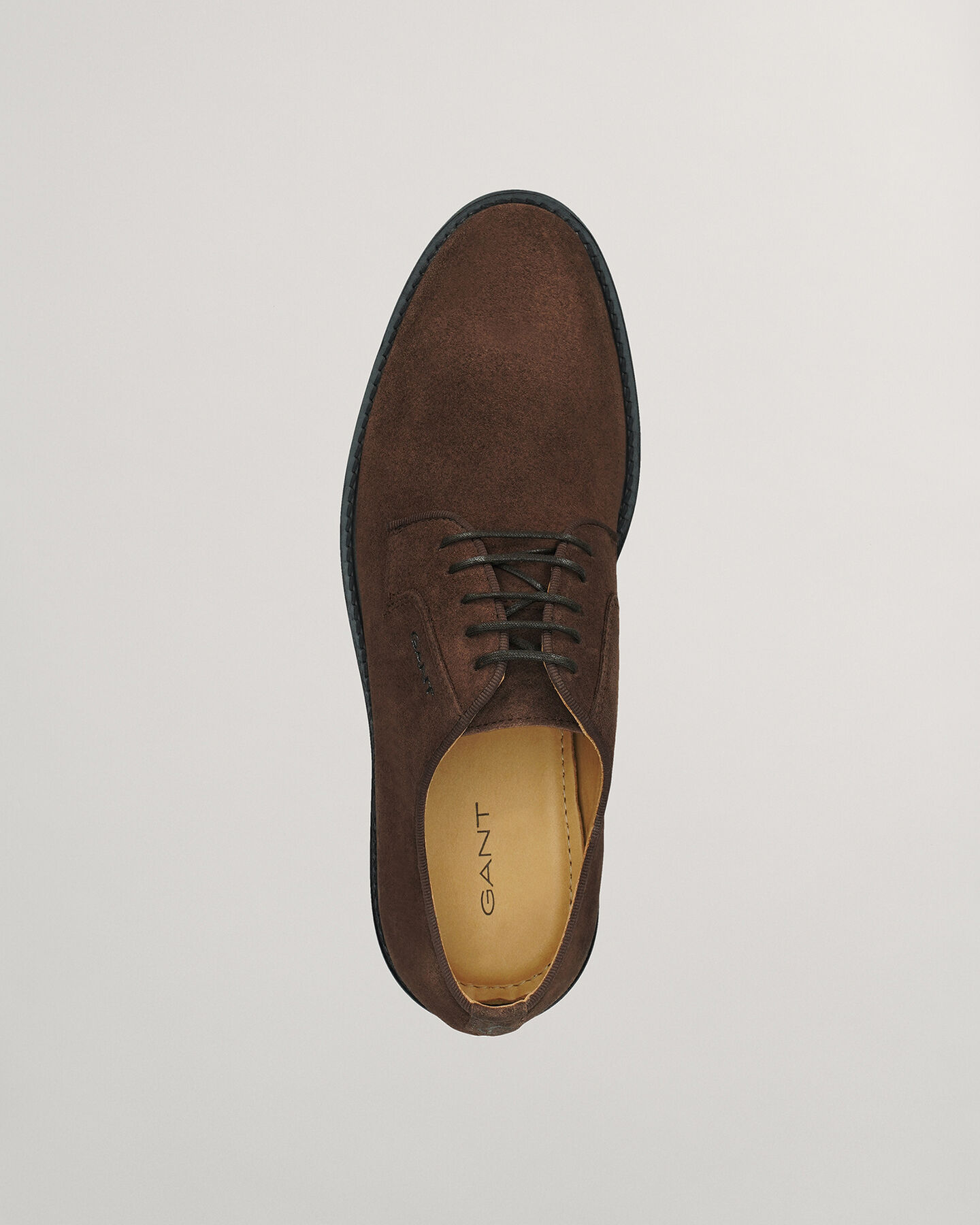 St Akron lage veterschoenen