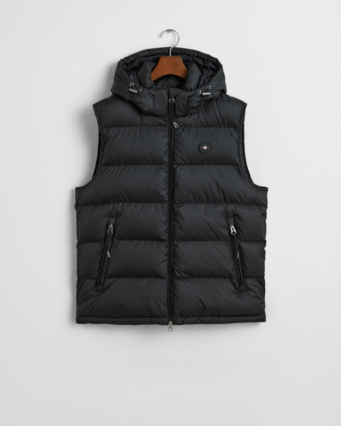 Active Cloud bodywarmer