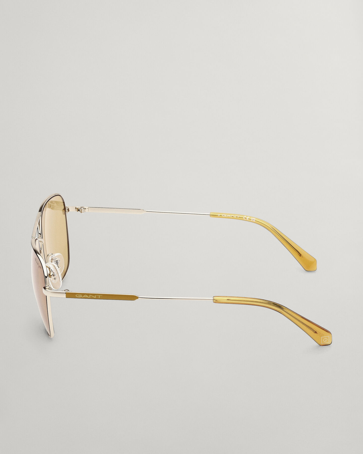 GA7221 Mark zonnebril