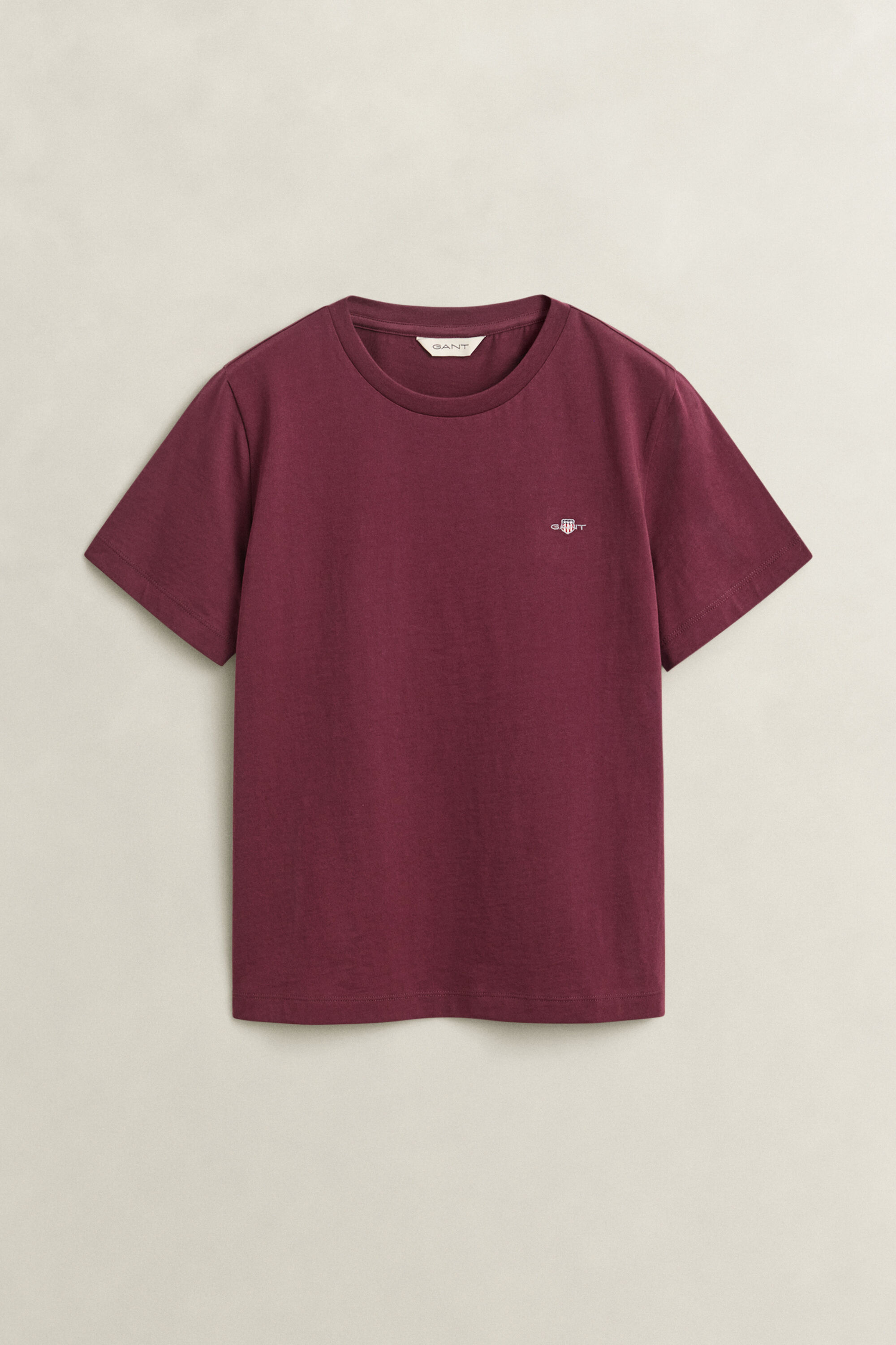 Shield T-shirt