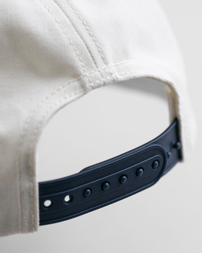 240 Mulberry St Arch Varsity pet