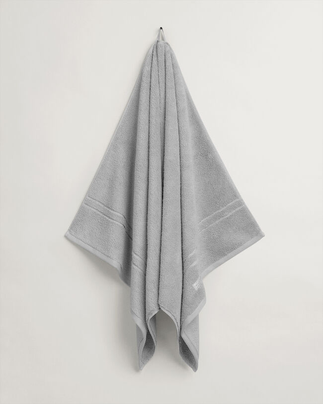 Premium handdoek 70 x 140 cm