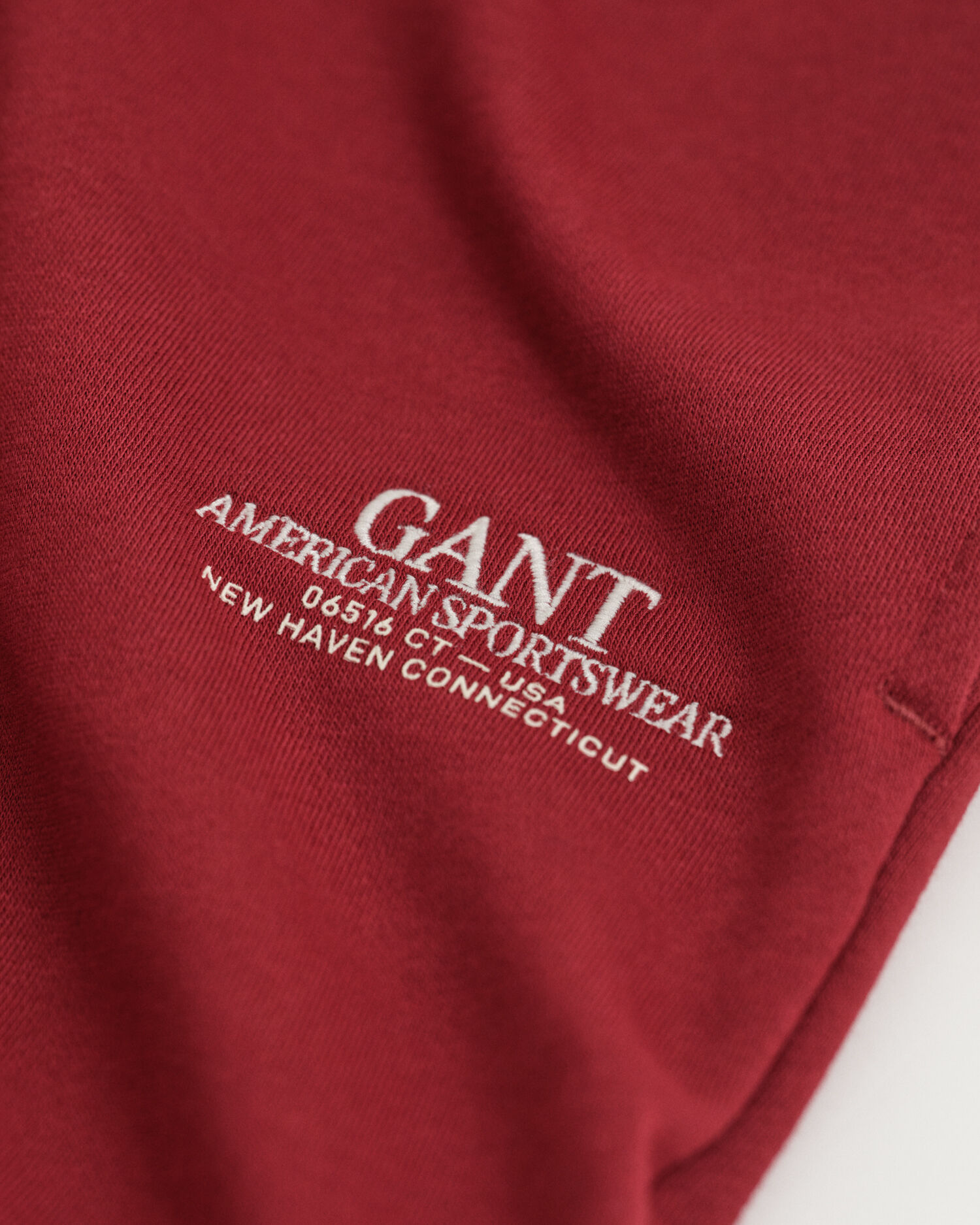 Teen Boys Graphic joggingbroek