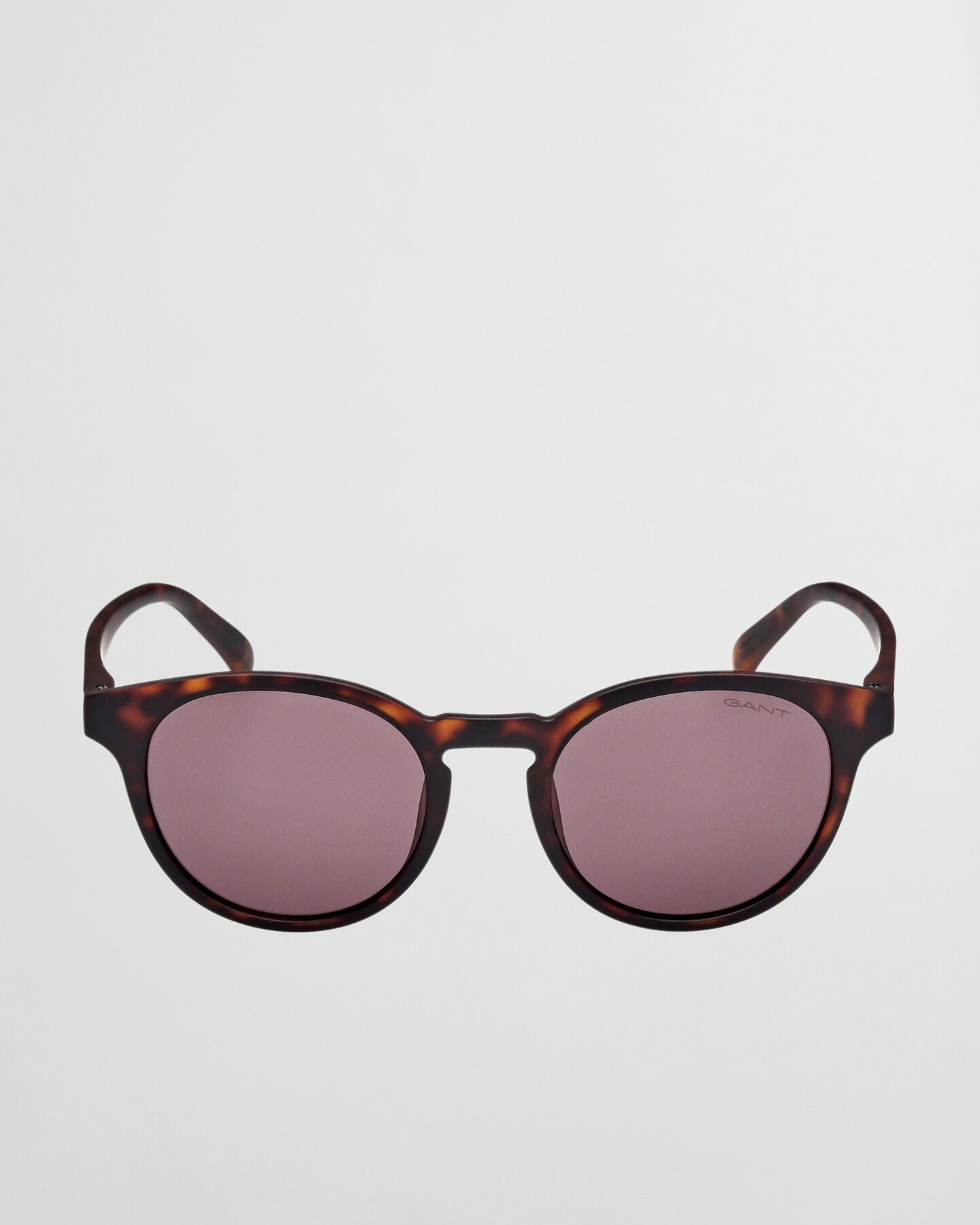 GA00026 Jodie zonnebril