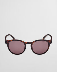 GA00026 Jodie zonnebril