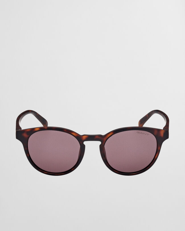 GA00026 Jodie zonnebril