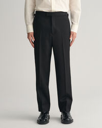 Tuxedo smokingbroek