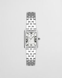 Polshorloge Rhode Island Mini