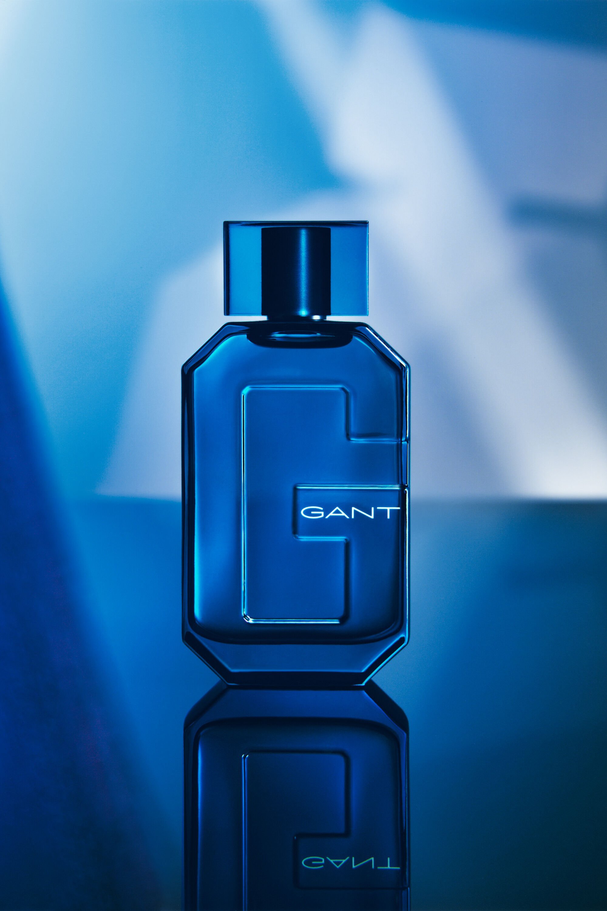 Gant Eau de Toilette 100 ml