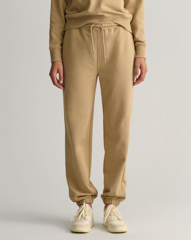 Relaxed Fit Icon G Essential joggingbroek