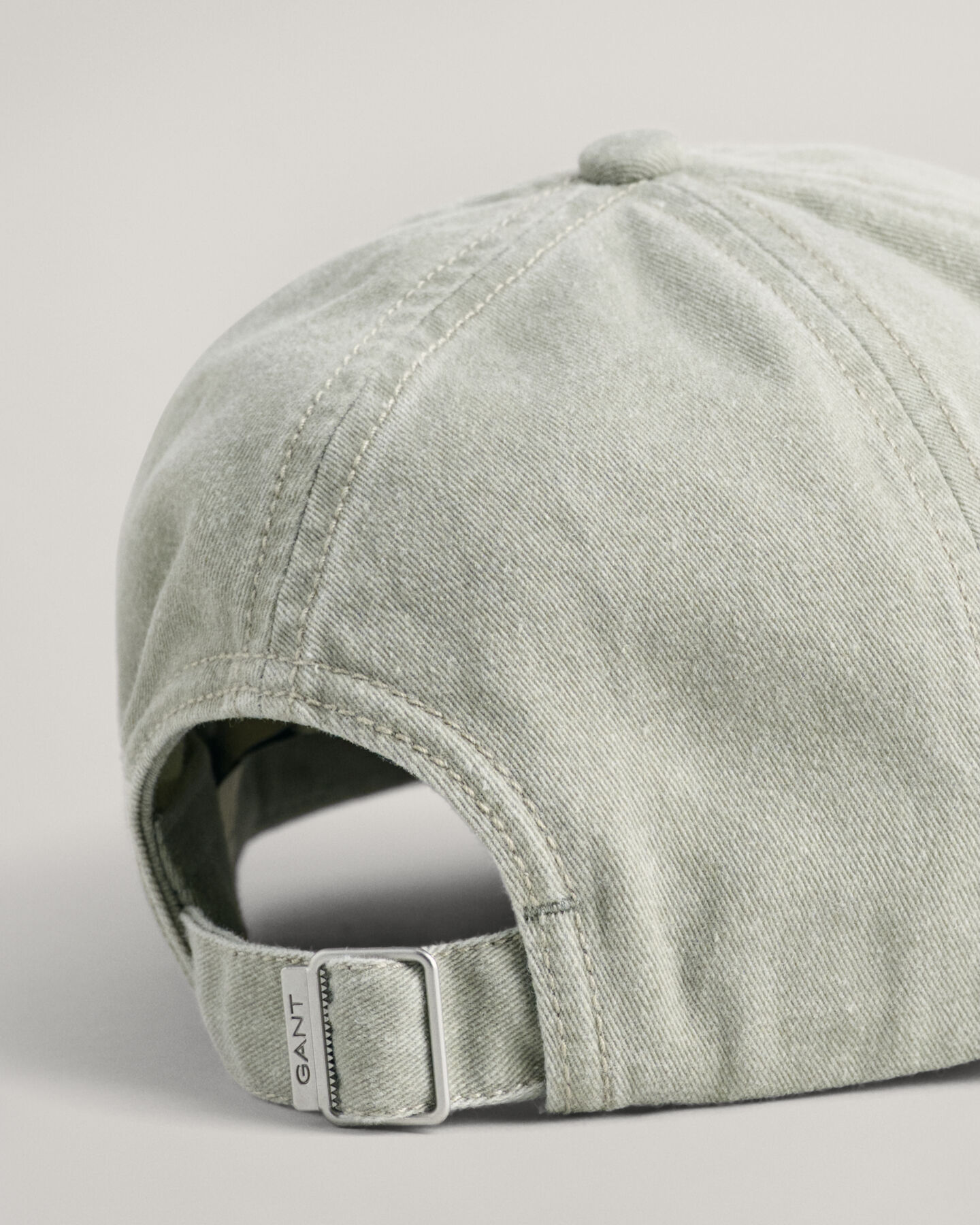 Sunfaded AG City pet