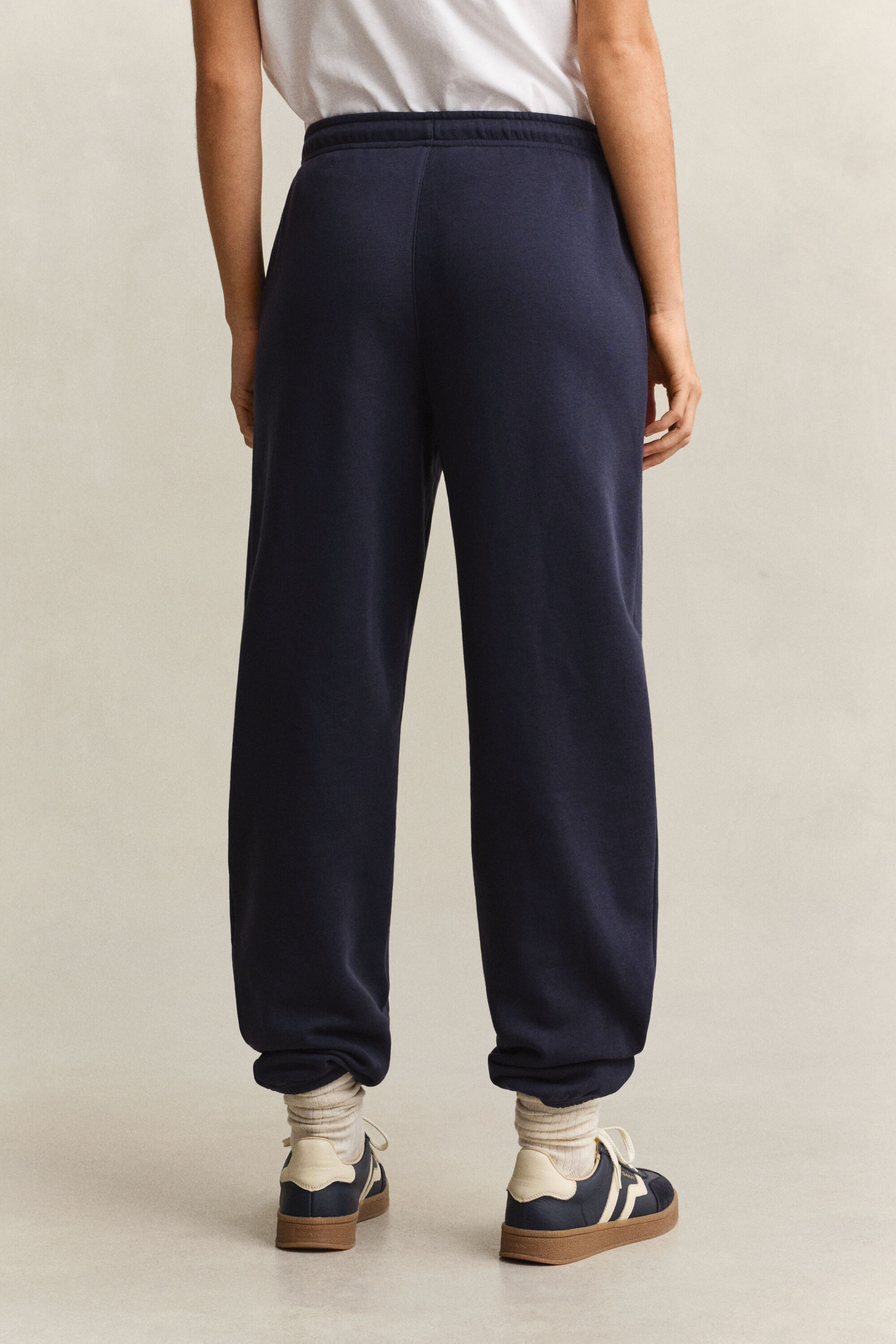 Tonal Shield joggingbroek