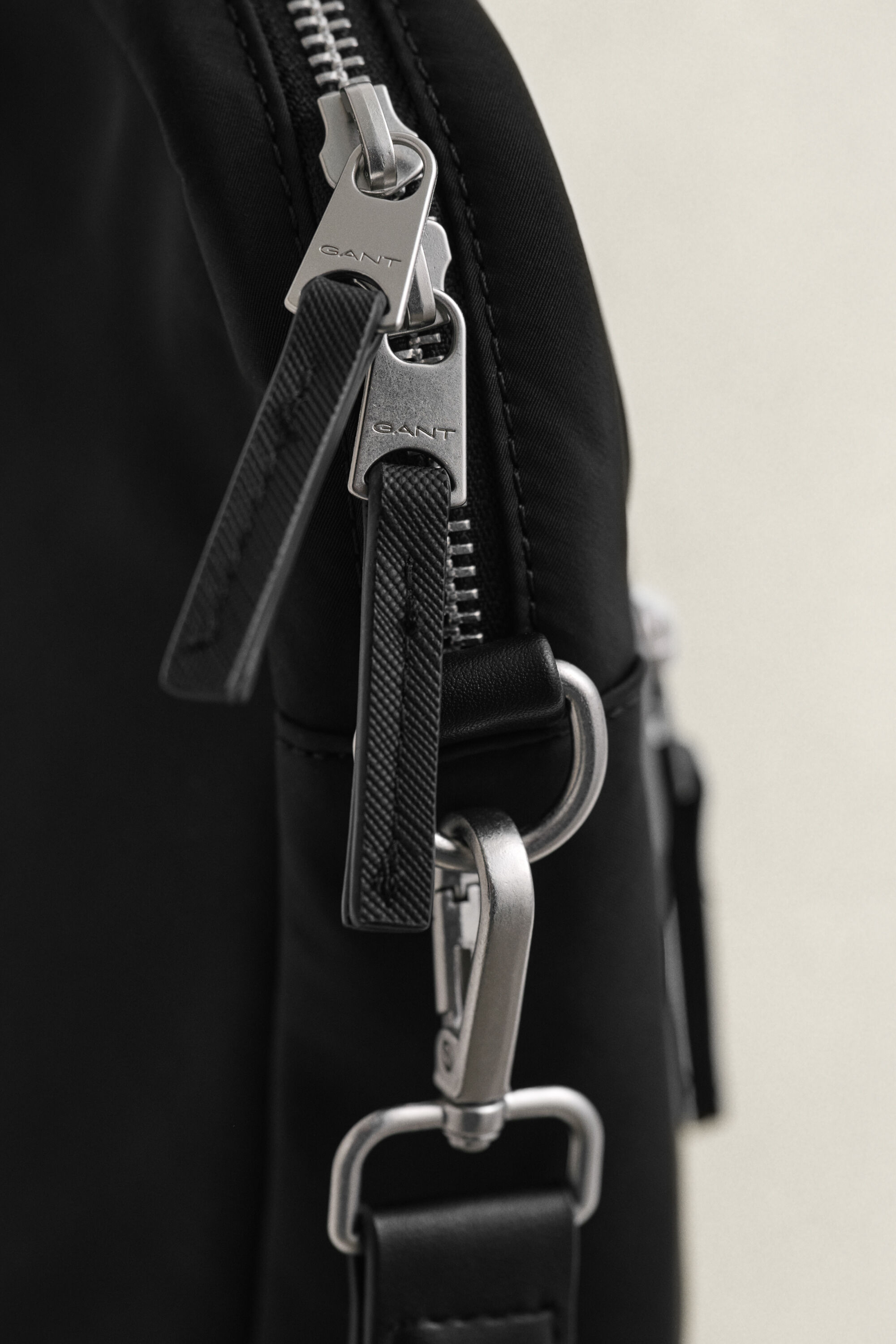 Tas voor woon-werkverkeer