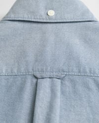 Kids Shield Oxford-overhemd