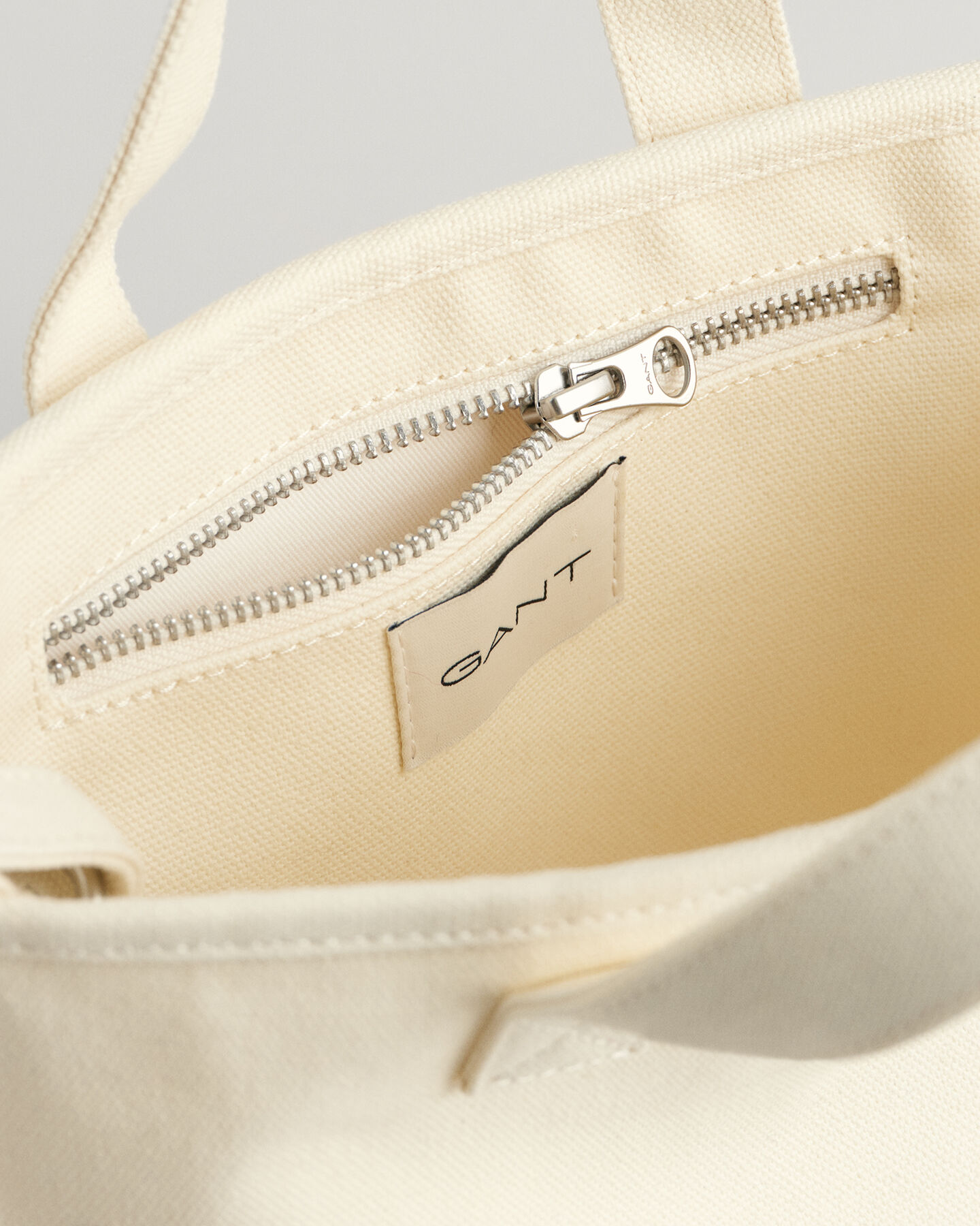 Graphic canvas minitas