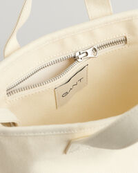 Graphic canvas minitas