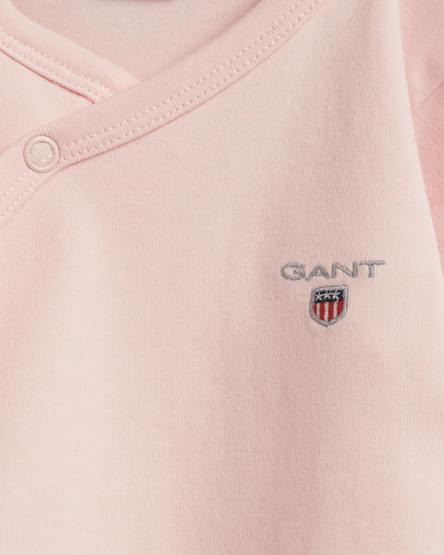 Baby Original romper