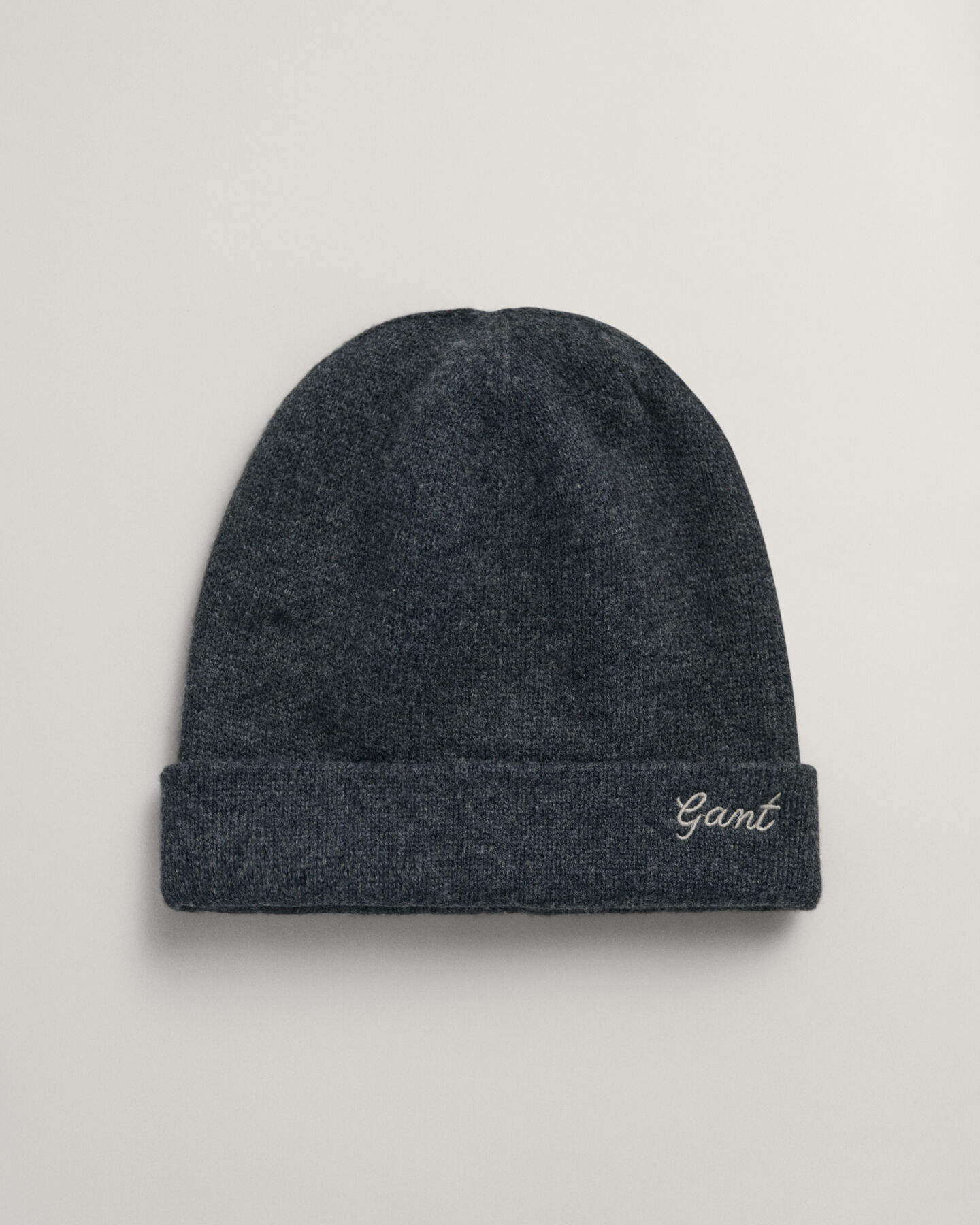 Wollen beanie