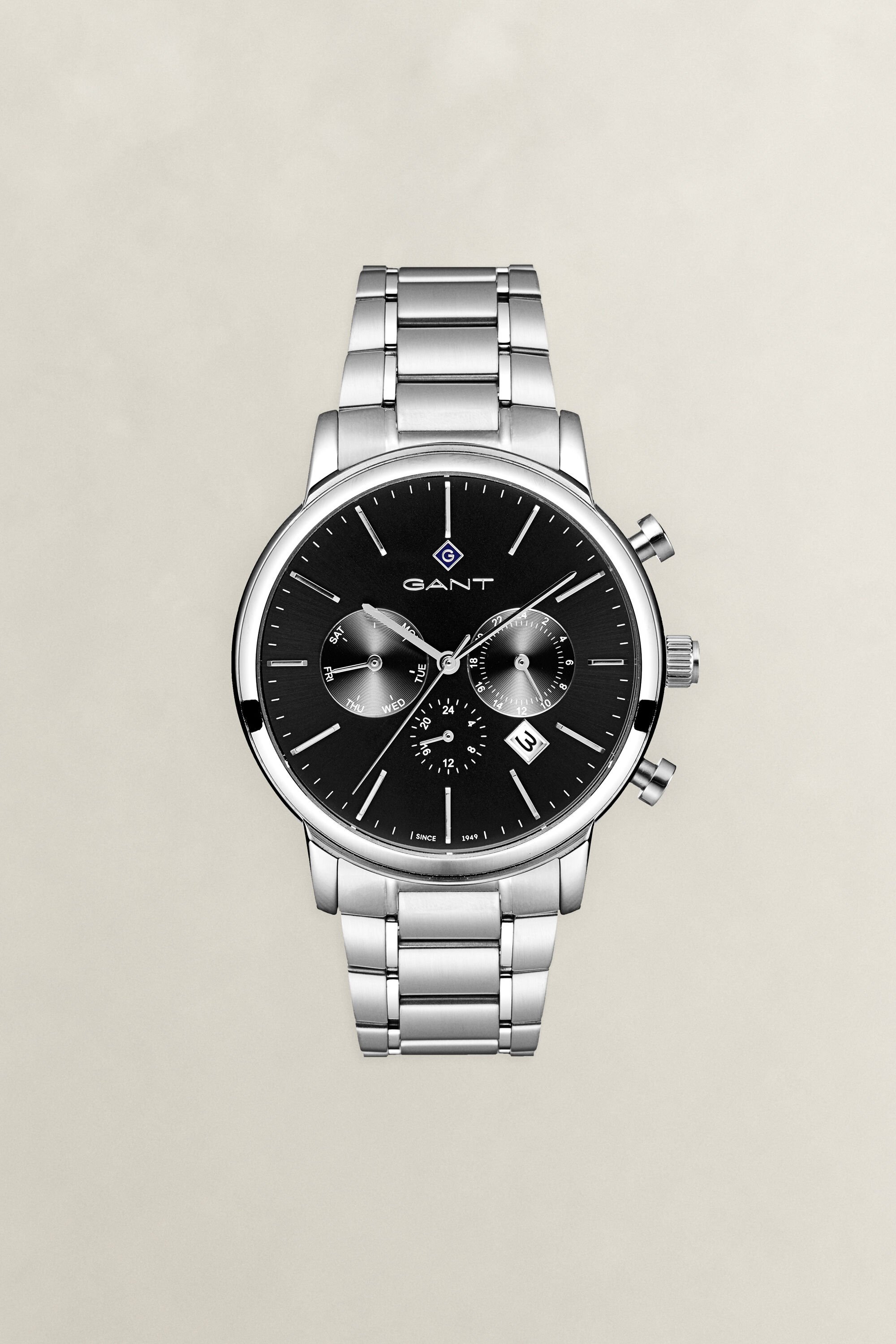 Polshorloge Cleveland