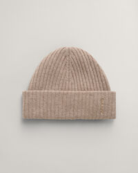Loungewear beanie