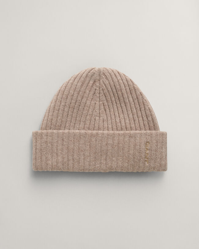 Loungewear beanie