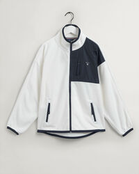 Teens Original fleecetrui