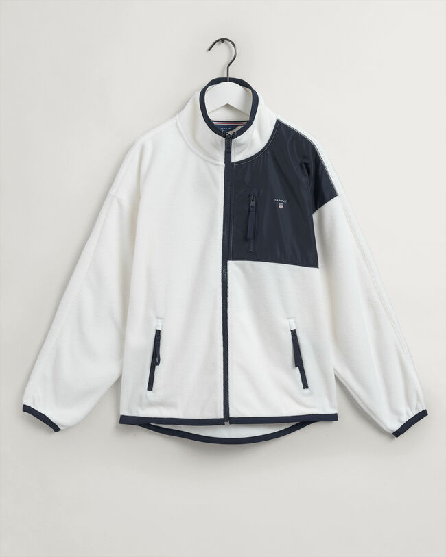 Teens Original fleecetrui