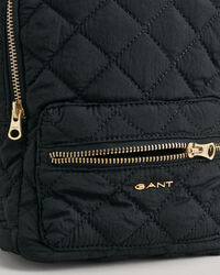 Teen Girls gewatteerde tas