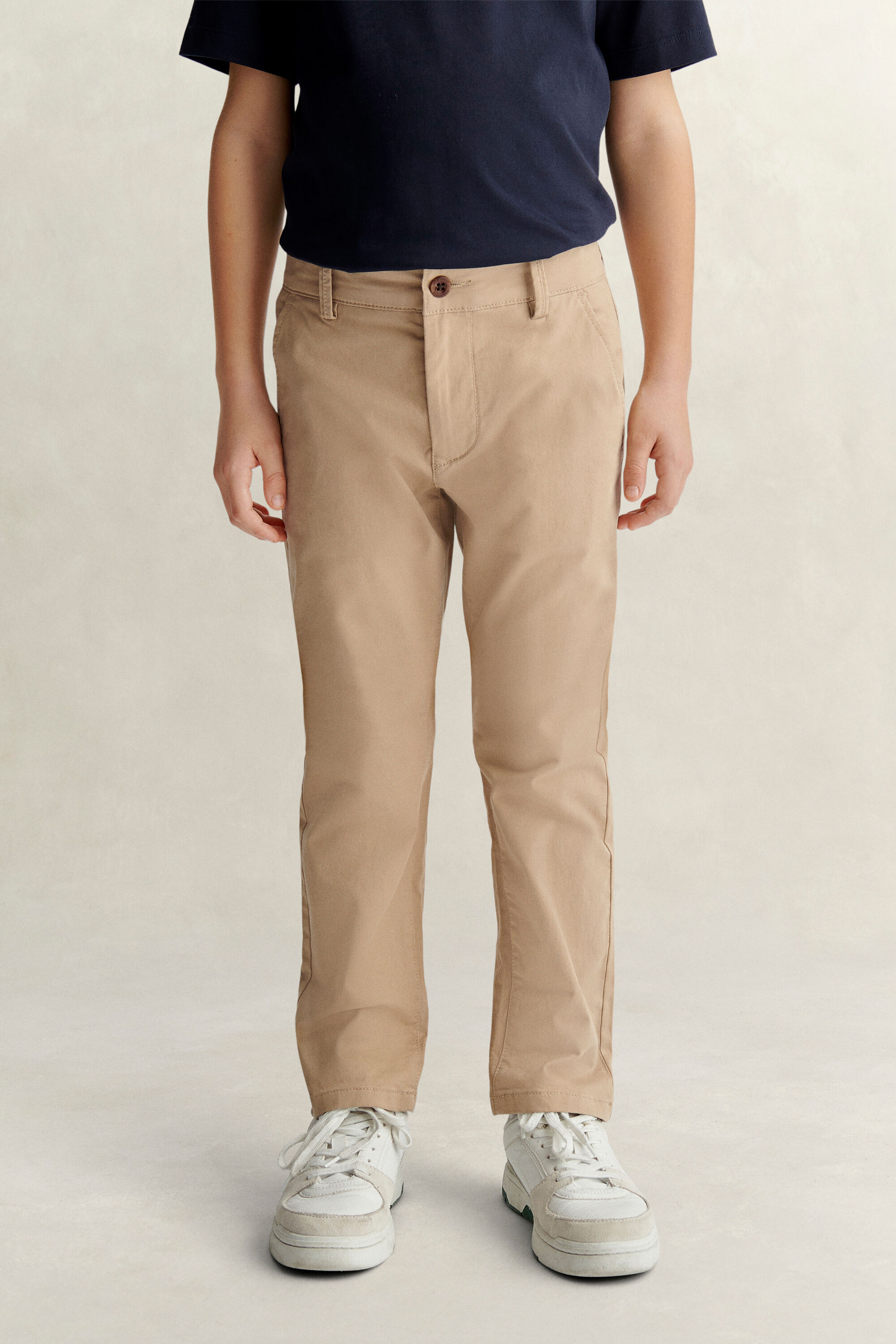 Teen Boys chino