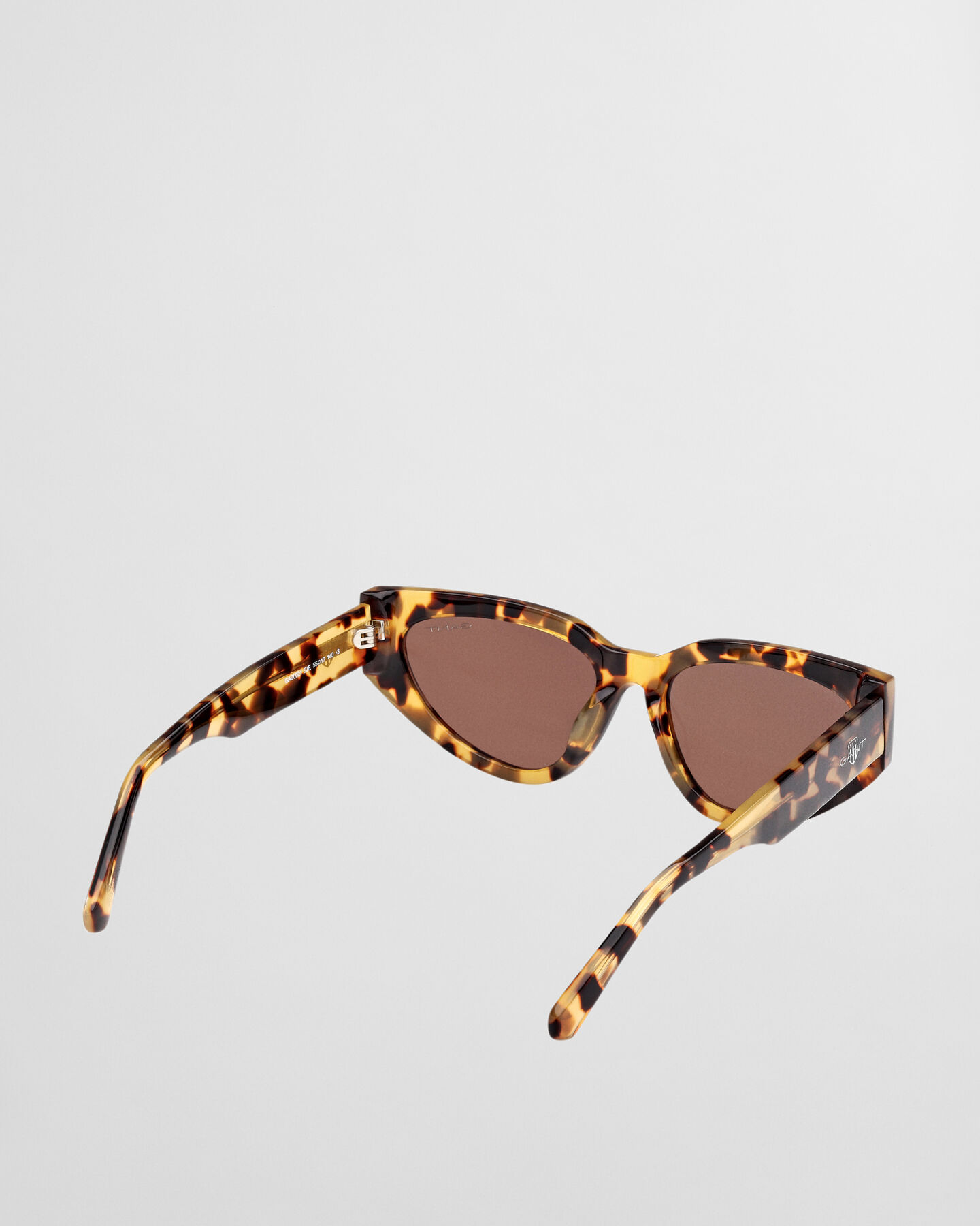 GA00021 Gianna zonnebril