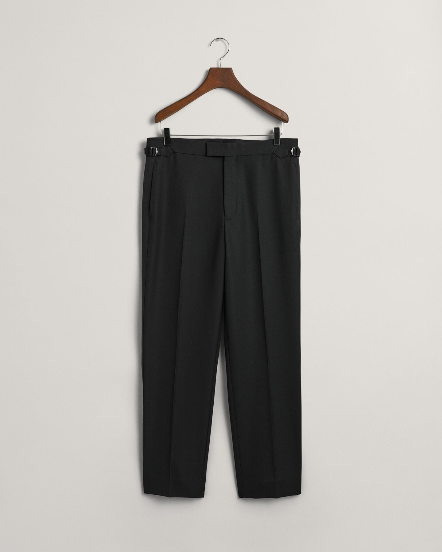 Tuxedo smokingbroek